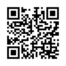 QR Code for 1PEEP5zDVuLheaBb59ixuCuQDF3TxZ4QAf