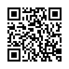 QR Code for 1PEEP7yun9oifmTRHCvmtcQe7SmwiLZbPr
