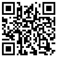 QR Code for 1PEEPYgXE4MNKXeL8wePBY98JqVh7HuCk4
