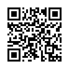 QR Code for 1PEEQCD2qD6VaphG3QQEehsypzyYZfpweU