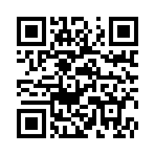 QR Code for 1PEESbFb8bCfNejtTVakD12hurUw38BP3p