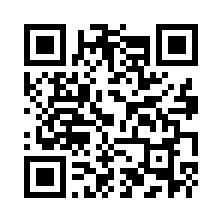 QR Code for 1PEESiCC3jQdacKiU7dfJ6RWePQn2rbQsh