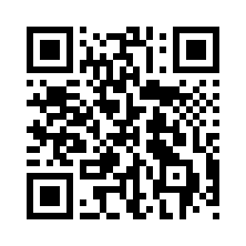 QR Code for 1PEEUd2ky3aT1Gk2envtpwmL8CrRoNLmEc
