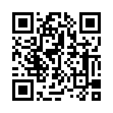 QR Code for 1PEEVLdtfV35TANWXDoFTwUgwVRVpZU3Tf