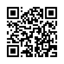 QR Code for 1PEEVUt8BoanxdHBKmSMhdxP1DZwbKsb6H