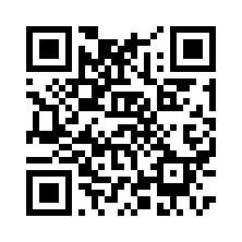 QR Code for 1PEEXZaWWUCoPsR5Xrm3LhMHDohtMUutTz
