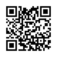 QR Code for 1PEEZS8RffpNK74GWheu114vbc6drdPbfk