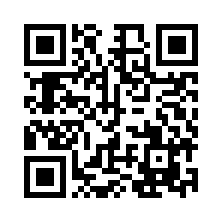 QR Code for 1PEEZfnkLSnsVDSNyNDdyaEFk1c9xaUSF6