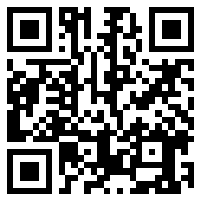 QR Code for 1PEEaFghSFhaGsj4BXQZEignJTT1MEbwXk