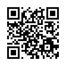 QR Code for 1PEEaPcjpzgbBgaTfmBZRJe2jAzF2rAp3T