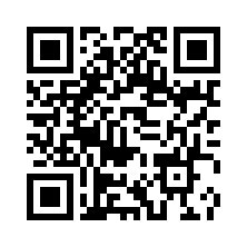 QR Code for 1PEEd1SA8LNvLnodnbxEpXeeegD1fuP3GT