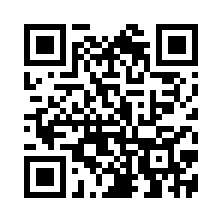 QR Code for 1PEEd7vKkyfiNxfCAvbZTYhHkXgHixkPJU