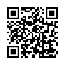 QR Code for 1PEEdVV5Xh96buUGikeMPR9aQzznthssrs