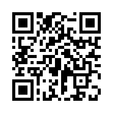 QR Code for 1PEEf1CiWWndeP8S6GfRdEQMT7kxaJYdiJ