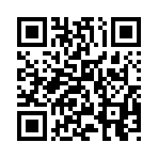 QR Code for 1PEEfXdug3PRd5ErfDB1i5Q2aM6MhbXtPv