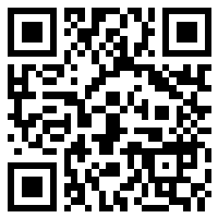 QR Code for 1PEEgBiSuHrWMF2WCuRbTxNLce5yX1SLBQ