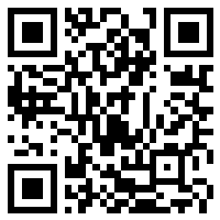 QR Code for 1PEEgNHom2aRRhF7uozoBnr9Li2DrMwu8P