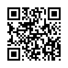 QR Code for 1PEEh8eufxRi2igYVK8VLsH2eaVtNWhcBA