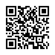 QR Code for 1PEEhtFN9WyE5ppQvEFrZp34oNvd4ctJSh