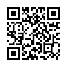 QR Code for 1PEEiQFNdvLRW1Hm4HfzUroJYGheVFTDSW