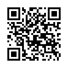 QR Code for 1PEEiad77QsugUC6CToTb3JpBdBsy5kGmC