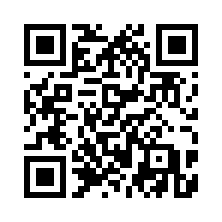QR Code for 1PEEj49aH552Bi6RTSwjVQXnw3exFeJoUq