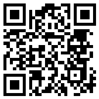 QR Code for 1PEEmMUNL9tExk27TKGTfWgc2dSPbnapvK