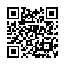 QR Code for 1PEEmwkf4tkLeS7ZsEnFvrTPpgZb71rWRx