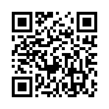 QR Code for 1PEEoY7HDcHS1weyHSvRBW6ATnpCLSLRTu