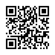 QR Code for 1PEEqkbg2FVkRaV4S7dRQh7aMmNpEu1Py8