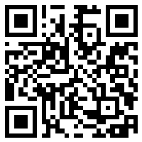 QR Code for 1PEEsf2VShdhdvypAEY4srSGi6sv3uUkWX