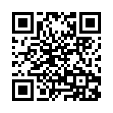 QR Code for 1PEEthG2D118RuAJzS8Av6137a9KgdoAQJ