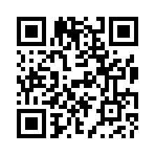 QR Code for 1PEEuucAjQpECdJfSP2jGu3E4CedKaWL45