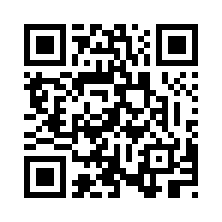 QR Code for 1PEEvcaPfAfaMAJnyyiLaUi6HiYLxsC1Sn