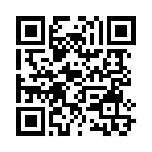 QR Code for 1PEEvqX29wvb29NB42eh9U2AobLCDBx7f
