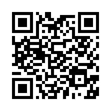 QR Code for 1PEEwS7WAidHUvhtcwZDLprdHAtNEgcCtf