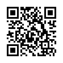 QR Code for 1PEEz4pr5Ama76fSNeDVcK9bbFc9hyBbYw