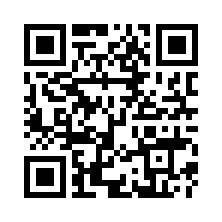 QR Code for 1PEF2abmkzQS3R2stWv15ry3M3126ZCxqR