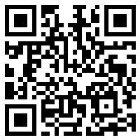 QR Code for 1PEF2uRqeficRYZtn3ptuM5fXCz5T6Yoit