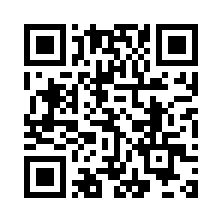 QR Code for 1PEF482Toah5dafsgaeApiSBVBmmXaEJdu