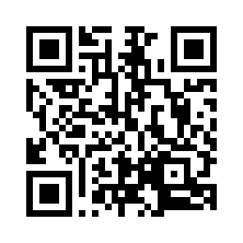 QR Code for 1PEF5rXAmhmF8nUEMsJAWSpp9TT8VLd1J2