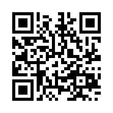 QR Code for 1PEF6Ky2nkvGDRVaPtkTH7zE7HRCkKYovZ