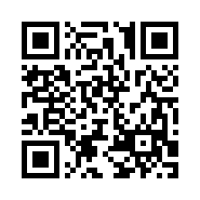 QR Code for 1PEF76cYKUdynyyRotCdNFmfiCWjxFunE