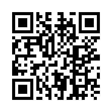 QR Code for 1PEFB2fUJpcdyfUY7z2KdNgaajqSWL8X3T