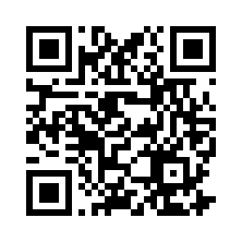 QR Code for 1PEFCLBnmDLw3VYN5Nusyu2bC5su1gV3sP