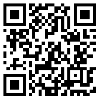 QR Code for 1PEFDCb9TLiA3XcZwsWupbV2R684FQY1j1