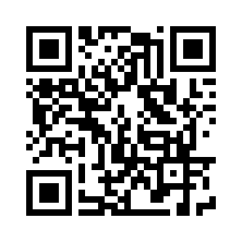QR Code for 1PEFDChVbnP6kUTYRWjnXeUecAv8bVn3xc