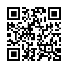 QR Code for 1PEFDZtkSa4U4asjpxCHGXpVRQoBTrvCwf