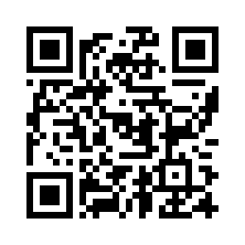 QR Code for 1PEFFXRJCcgJMJaPwPHHKpAGafqTmut7Fr