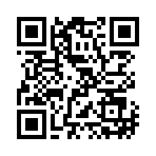 QR Code for 1PEFFdT7a6JB1fkHiLc5jcsxYz5yNjmkvS